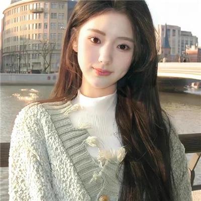 爱与群魔