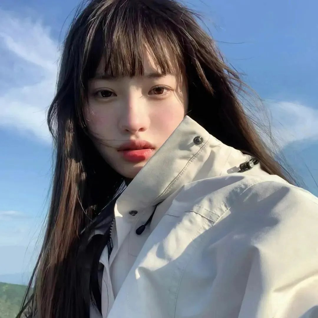 摩玉玄奇第二季