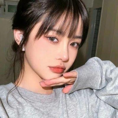弱女斗后母