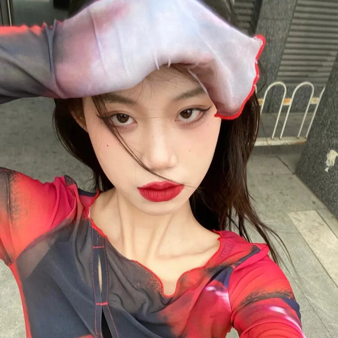 小小克星第二季