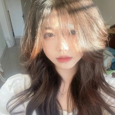 女王的柯基