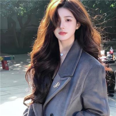 科搜研之女第23季