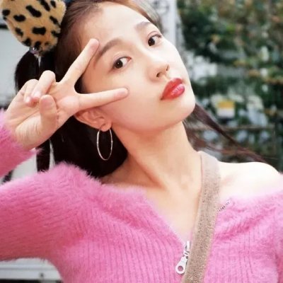 异次元杀阵