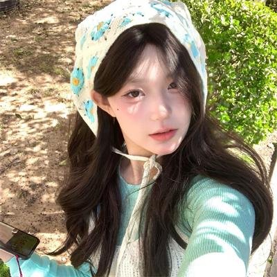 麻醉风暴
