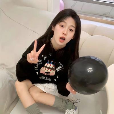 大地母亲2018