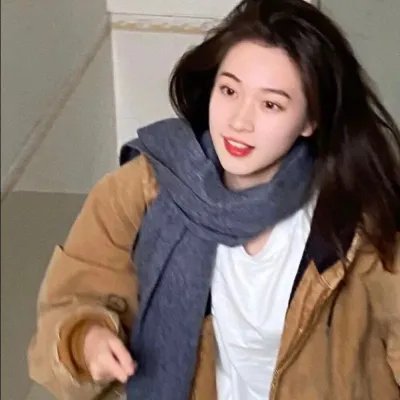 雾柱