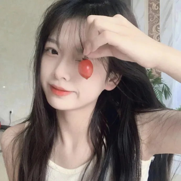 碟仙