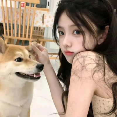 武媚娘传奇