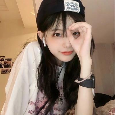 怪诞小镇第二季