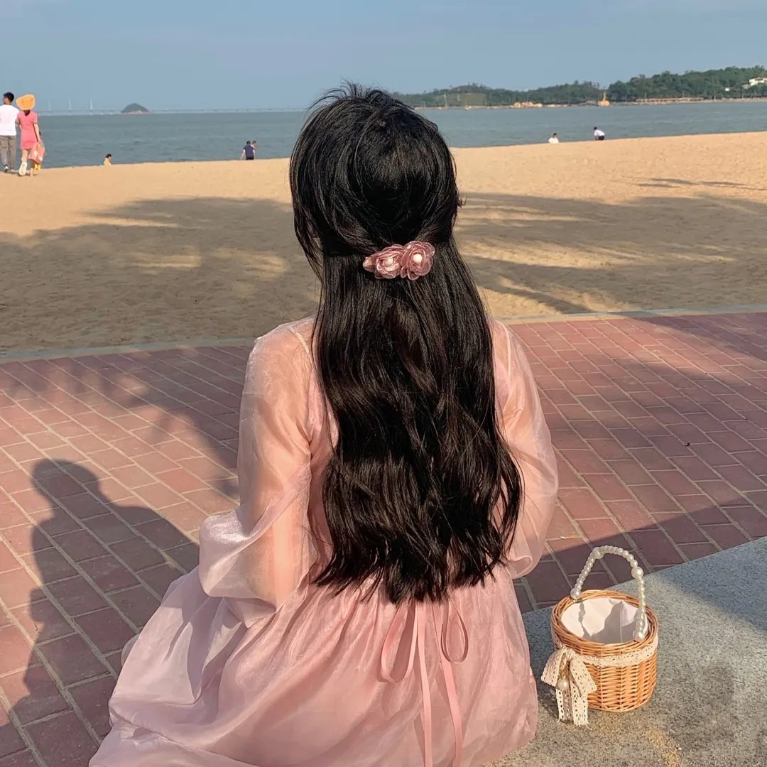 大湾区旅行者