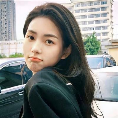 小煤炭商
