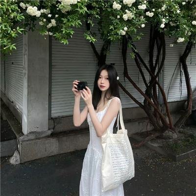 人在驴途