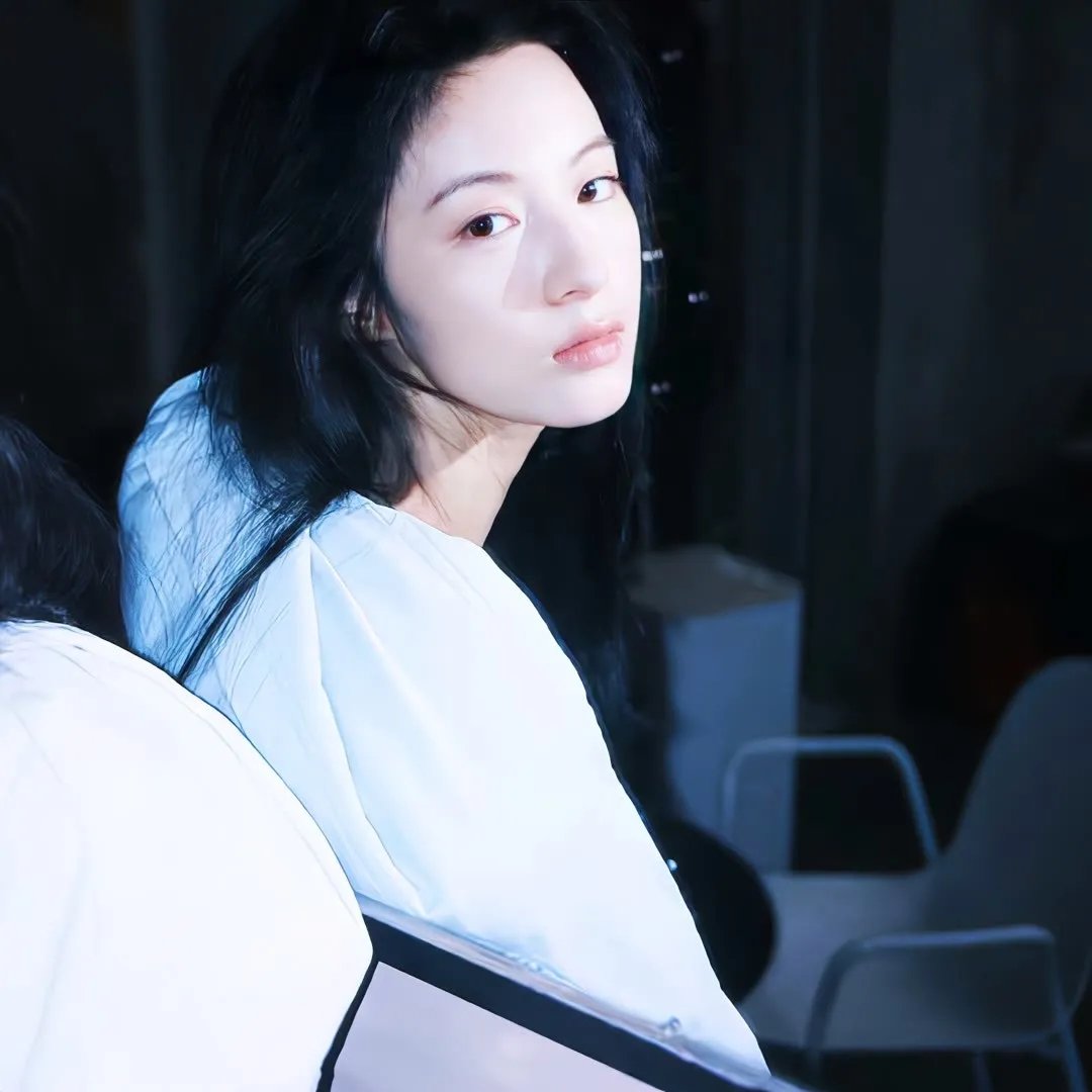 同步