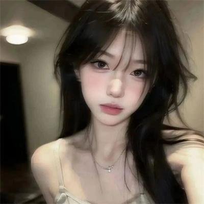 单身骑士